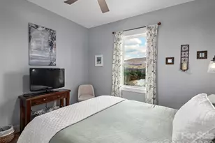 3244 Lake Adger Pkwy, Mill Spring, NC 28756 - Photo 26