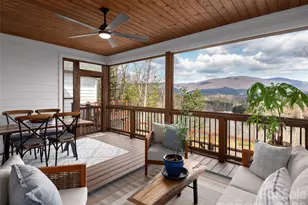 3244 Lake Adger Pkwy, Mill Spring, NC 28756 - Photo 10