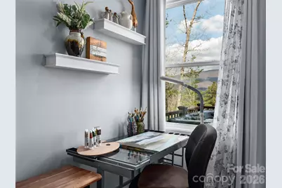 3244 Lake Adger Parkway, Mill Spring, NC 28756 - Photo 22