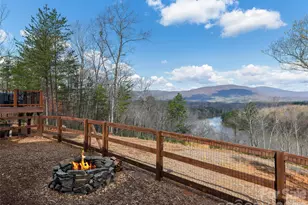 3244 Lake Adger Pkwy, Mill Spring, NC 28756 - Photo 32