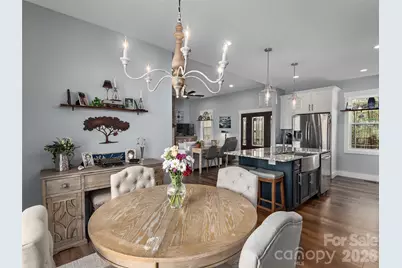 3244 Lake Adger Parkway, Mill Spring, NC 28756 - Photo 16