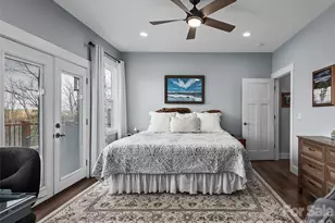 3244 Lake Adger Pkwy, Mill Spring, NC 28756 - Photo 20