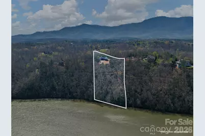 3244 Lake Adger Parkway, Mill Spring, NC 28756 - Photo 44