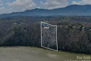 3244 Lake Adger Pkwy, Mill Spring, NC 28756 - Photo 44