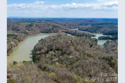 3244 Lake Adger Parkway, Mill Spring, NC 28756 - Photo 42