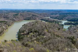 3244 Lake Adger Pkwy, Mill Spring, NC 28756 - Photo 42