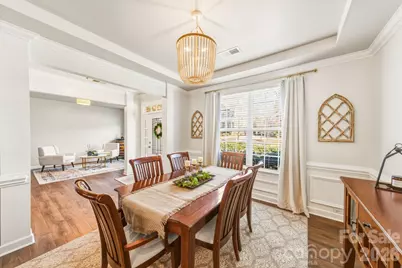 4720 Pearmain Drive, Waxhaw, NC 28173 - Photo 6