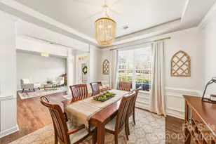 4720 Pearmain Dr, Waxhaw, NC 28173 - Photo 6