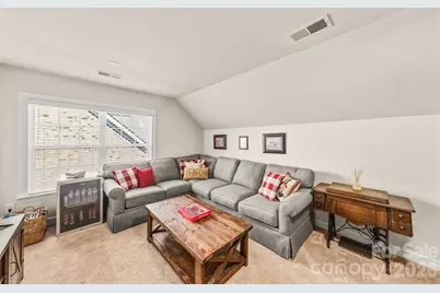 4720 Pearmain Drive, Waxhaw, NC 28173 - Photo 32