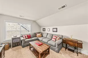 4720 Pearmain Dr, Waxhaw, NC 28173 - Photo 32