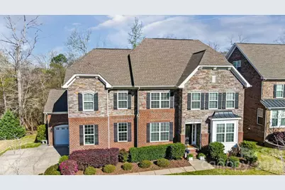 4720 Pearmain Drive, Waxhaw, NC 28173 - Photo 2