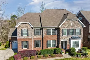 4720 Pearmain Dr, Waxhaw, NC 28173 - Photo 2