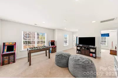 4720 Pearmain Drive, Waxhaw, NC 28173 - Photo 30