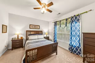 4720 Pearmain Dr, Waxhaw, NC 28173 - Photo 10