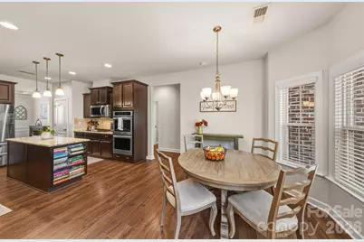 4720 Pearmain Drive, Waxhaw, NC 28173 - Photo 16