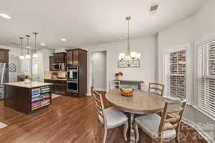 4720 Pearmain Dr, Waxhaw, NC 28173 - Photo 16