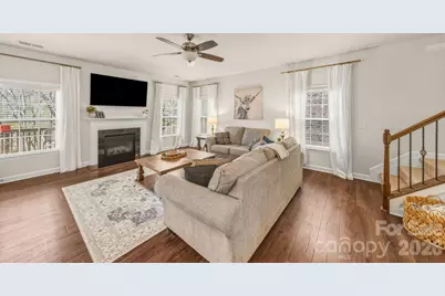 4720 Pearmain Drive, Waxhaw, NC 28173 - Photo 18