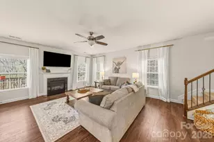 4720 Pearmain Dr, Waxhaw, NC 28173 - Photo 18