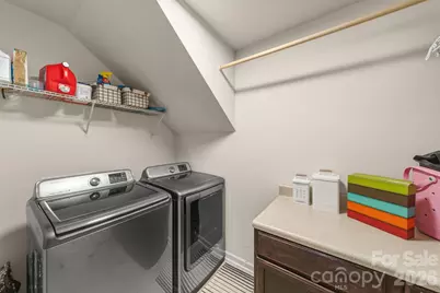 4720 Pearmain Drive, Waxhaw, NC 28173 - Photo 22