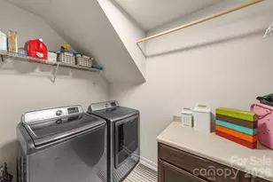 4720 Pearmain Dr, Waxhaw, NC 28173 - Photo 22