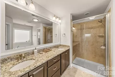 4720 Pearmain Drive, Waxhaw, NC 28173 - Photo 26