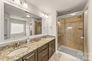 4720 Pearmain Dr, Waxhaw, NC 28173 - Photo 26