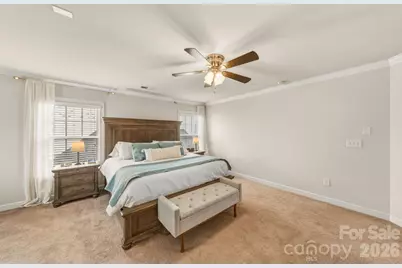 4720 Pearmain Drive, Waxhaw, NC 28173 - Photo 24