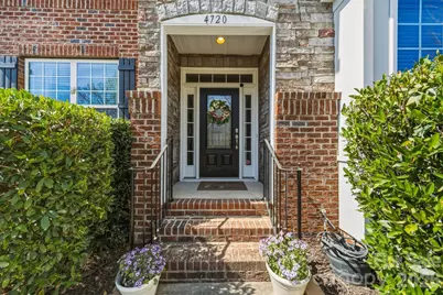 4720 Pearmain Drive, Waxhaw, NC 28173 - Photo 4