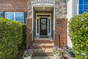 4720 Pearmain Dr, Waxhaw, NC 28173 - Photo 4