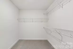 7238 Yardley St, Gastonia, NC 28056 - Photo 20