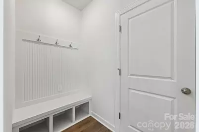 7238 Yardley Street, Gastonia, NC 28056 - Photo 2