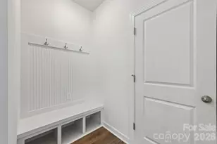 7238 Yardley St, Gastonia, NC 28056 - Photo 2