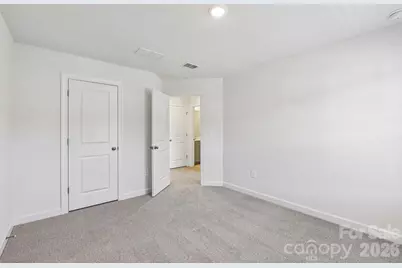 7238 Yardley Street, Gastonia, NC 28056 - Photo 12