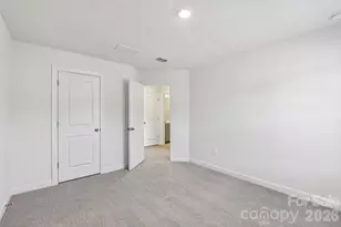 7238 Yardley St, Gastonia, NC 28056 - Photo 12