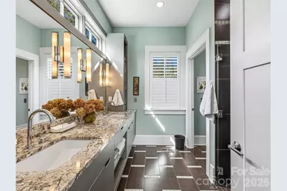 41 Cumberland Circle, Asheville, NC 28801 - Photo 18