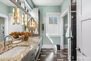 41 Cumberland Cir, Asheville, NC 28801 - Photo 18