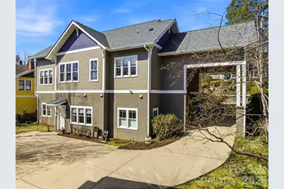 41 Cumberland Circle, Asheville, NC 28801 - Photo 38