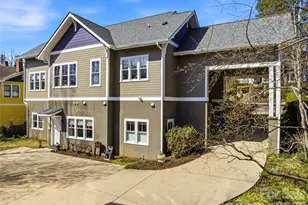 41 Cumberland Cir, Asheville, NC 28801 - Photo 38