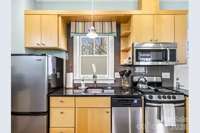 41 Cumberland Circle, Asheville, NC 28801 - Photo 30