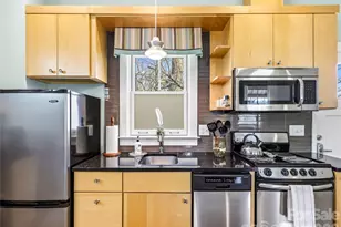 41 Cumberland Cir, Asheville, NC 28801 - Photo 30