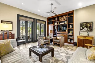 41 Cumberland Cir, Asheville, NC 28801 - Photo 4