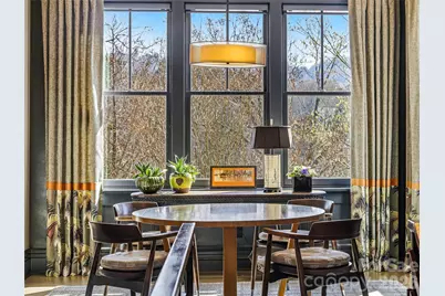 41 Cumberland Circle, Asheville, NC 28801 - Photo 8