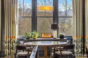 41 Cumberland Cir, Asheville, NC 28801 - Photo 8