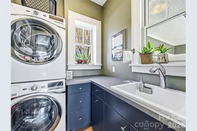 41 Cumberland Circle, Asheville, NC 28801 - Photo 14