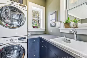 41 Cumberland Cir, Asheville, NC 28801 - Photo 14