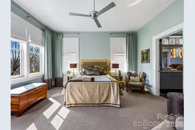 41 Cumberland Circle, Asheville, NC 28801 - Photo 16