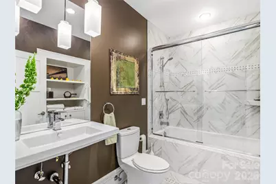 41 Cumberland Circle, Asheville, NC 28801 - Photo 24