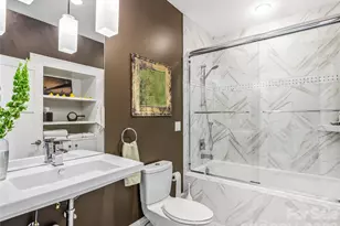 41 Cumberland Cir, Asheville, NC 28801 - Photo 24