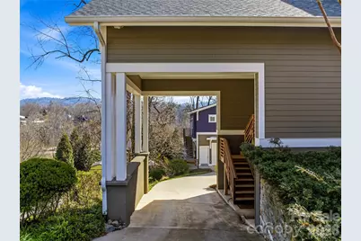 41 Cumberland Circle, Asheville, NC 28801 - Photo 40