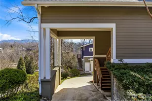 41 Cumberland Cir, Asheville, NC 28801 - Photo 40